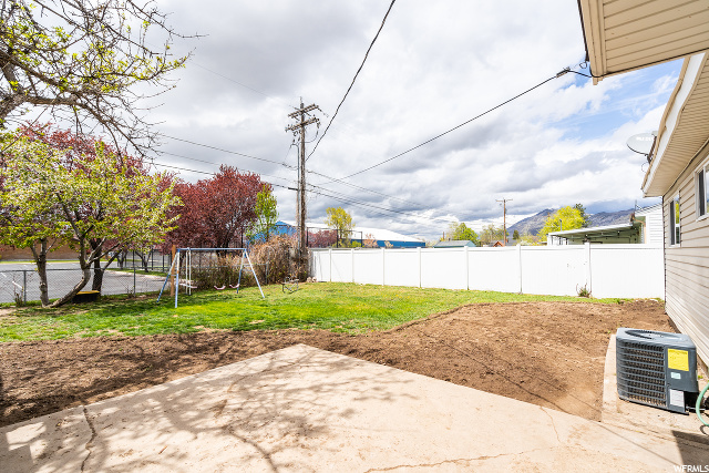 731 N 120 E, Orem, UT 84057 — photo 10