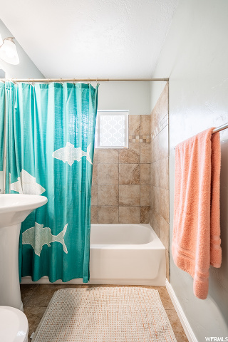 731 N 120 E, Orem, UT 84057 — photo 9
