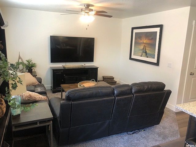 3740 E Nova Ln, St. George, UT 84790 — photo 5