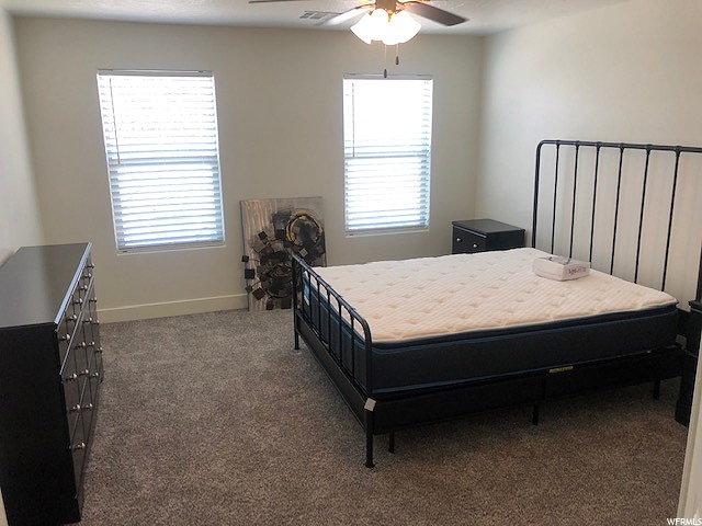 3740 E Nova Ln, St. George, UT 84790 — photo 9
