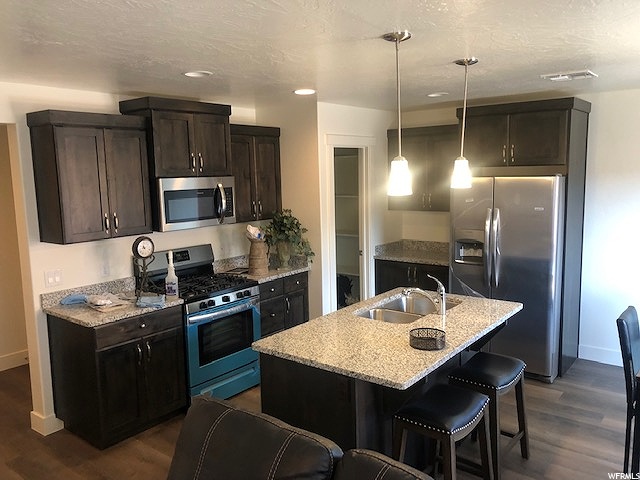 3740 E Nova Ln, St. George, UT 84790 — photo 3