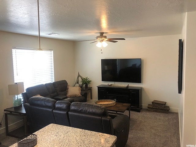 3740 E Nova Ln, St. George, UT 84790 — photo 4