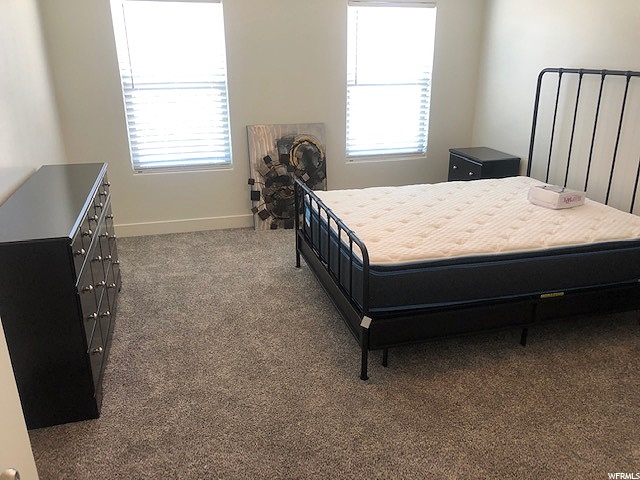 3740 E Nova Ln, St. George, UT 84790 — photo 8