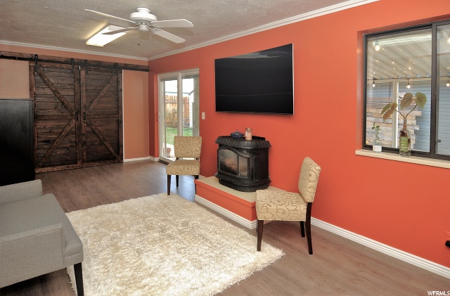 1012 E Deerwalk Ln, Ogden, UT 84404 — photo 10