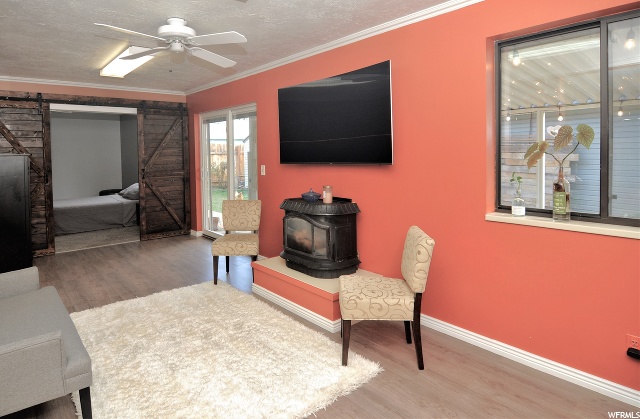 1012 E Deerwalk Ln, Ogden, UT 84404 — photo 11