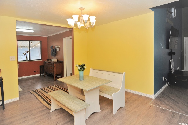 1012 E Deerwalk Ln, Ogden, UT 84404 — photo 8