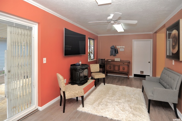 1012 E Deerwalk Ln, Ogden, UT 84404 — photo 12