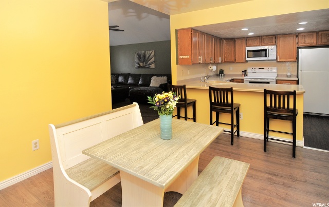 1012 E Deerwalk Ln, Ogden, UT 84404 — photo 9