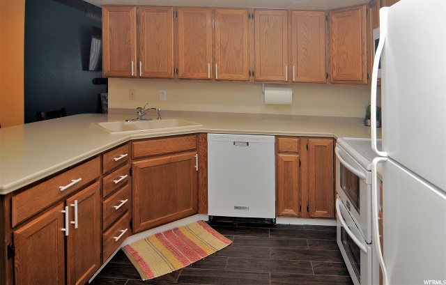 1012 E Deerwalk Ln, Ogden, UT 84404 — photo 7
