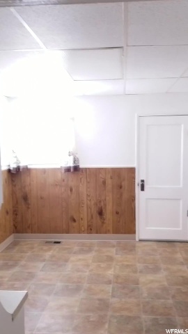 245 E 300 N, Hinckley, UT 84635 — photo 11