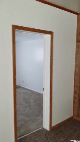 245 E 300 N, Hinckley, UT 84635 — photo 8