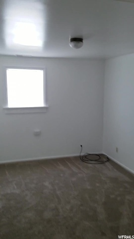 245 E 300 N, Hinckley, UT 84635 — photo 9