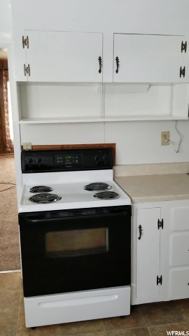 245 E 300 N, Hinckley, UT 84635 — photo 12