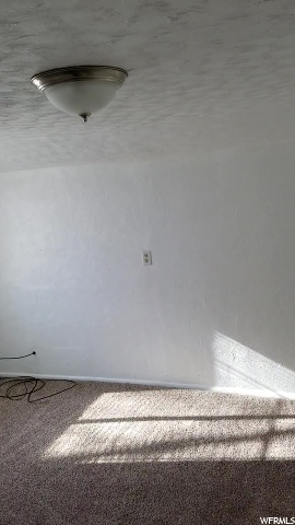 245 E 300 N, Hinckley, UT 84635 — photo 7