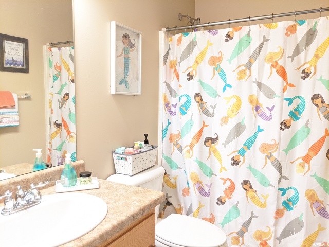 980 E 6795 S, Midvale, UT 84047 — photo 12