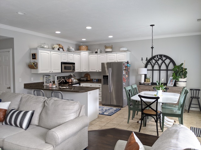 980 E 6795 S, Midvale, UT 84047 — photo 3