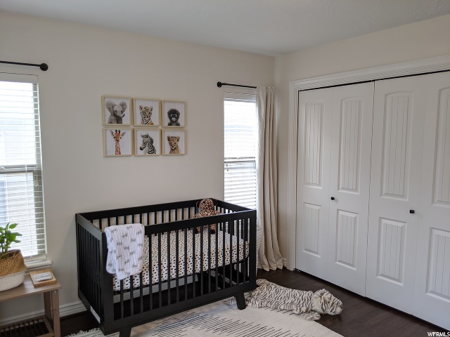 980 E 6795 S, Midvale, UT 84047 — photo 10