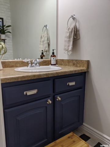980 E 6795 S, Midvale, UT 84047 — photo 6