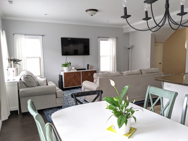 980 E 6795 S, Midvale, UT 84047 — photo 2