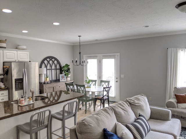 980 E 6795 S, Midvale, UT 84047 — photo 5