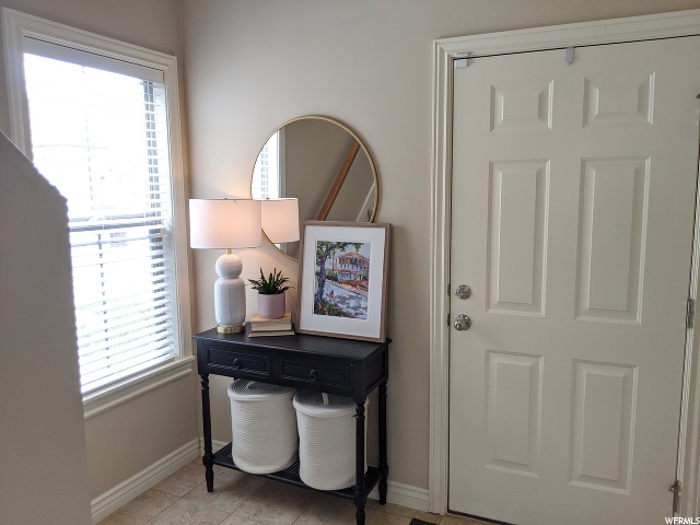 980 E 6795 S, Midvale, UT 84047 — photo 8