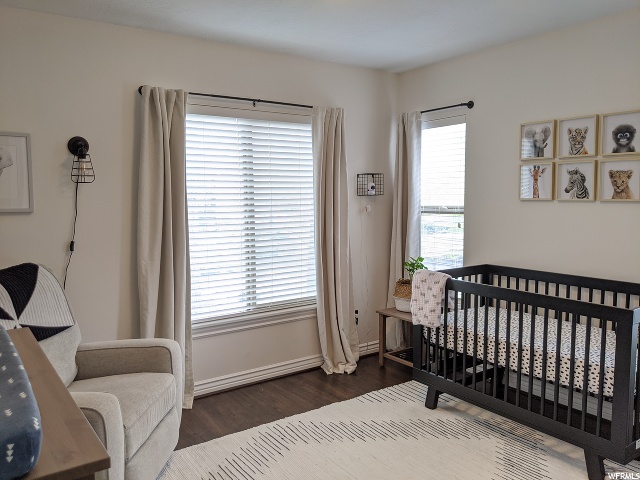 980 E 6795 S, Midvale, UT 84047 — photo 11