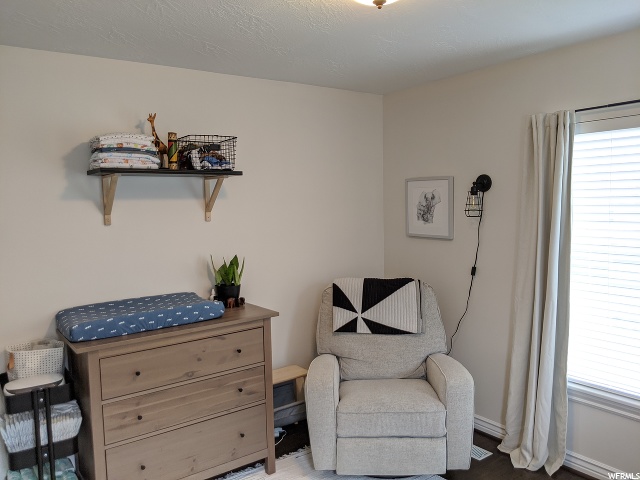 980 E 6795 S, Midvale, UT 84047 — photo 9