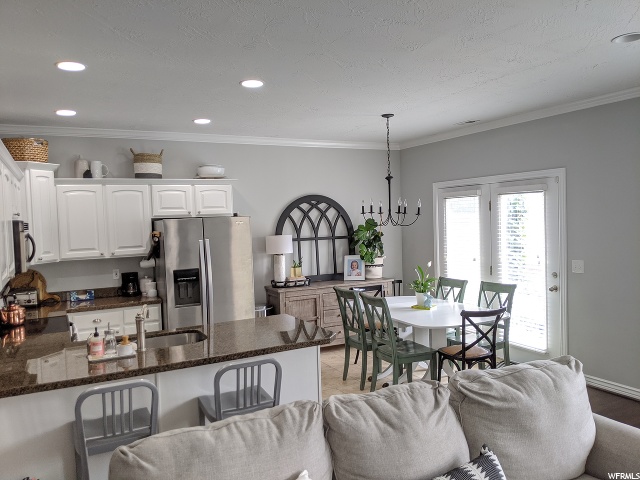 980 E 6795 S, Midvale, UT 84047 — photo 4