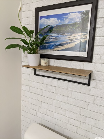 980 E 6795 S, Midvale, UT 84047 — photo 7