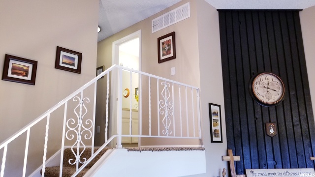 1575 S Tyler Ave E #2, Ogden, UT 84404 — photo 12