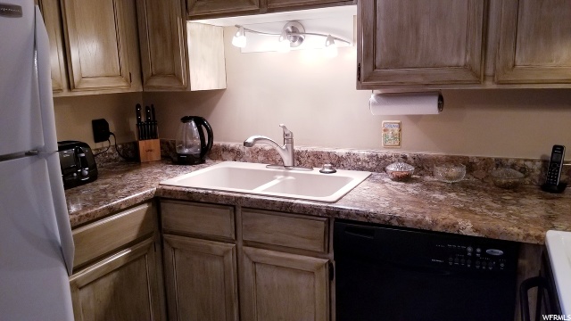 1575 S Tyler Ave E #2, Ogden, UT 84404 — photo 5