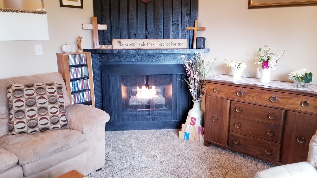 1575 S Tyler Ave E #2, Ogden, UT 84404 — photo 10