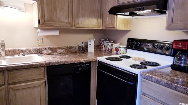 1575 S Tyler Ave E #2, Ogden, UT 84404 — photo 6