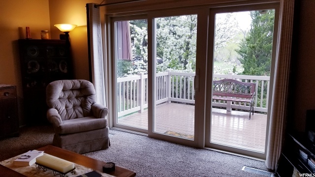 1575 S Tyler Ave E #2, Ogden, UT 84404 — photo 11