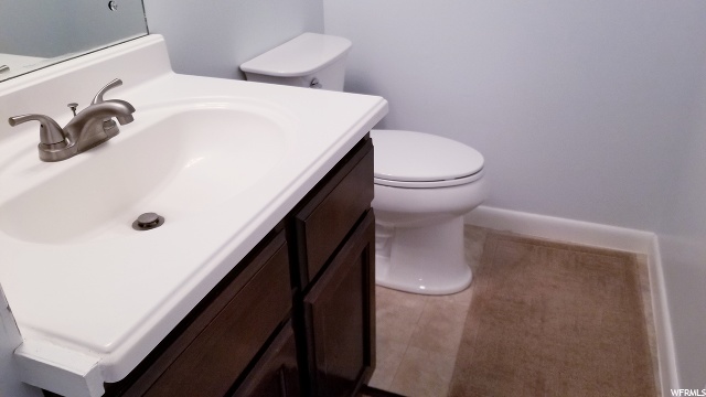 1575 S Tyler Ave E #2, Ogden, UT 84404 — photo 7