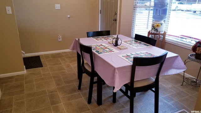 1575 S Tyler Ave E #2, Ogden, UT 84404 — photo 4