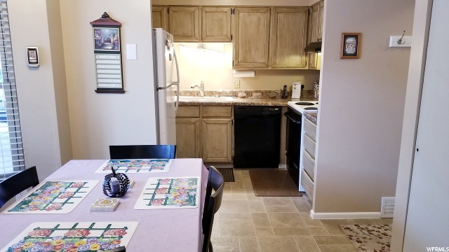1575 S Tyler Ave E #2, Ogden, UT 84404 — photo 3