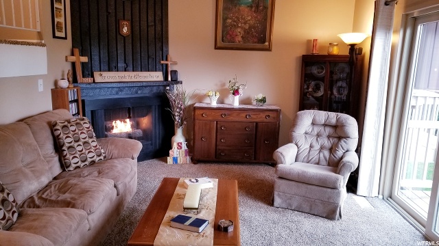 1575 S Tyler Ave E #2, Ogden, UT 84404 — photo 8