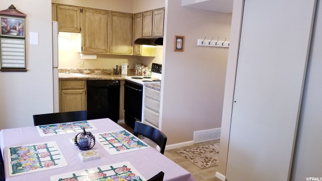 1575 S Tyler Ave E #2, Ogden, UT 84404 — photo 2
