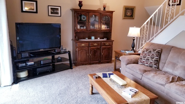 1575 S Tyler Ave E #2, Ogden, UT 84404 — photo 9