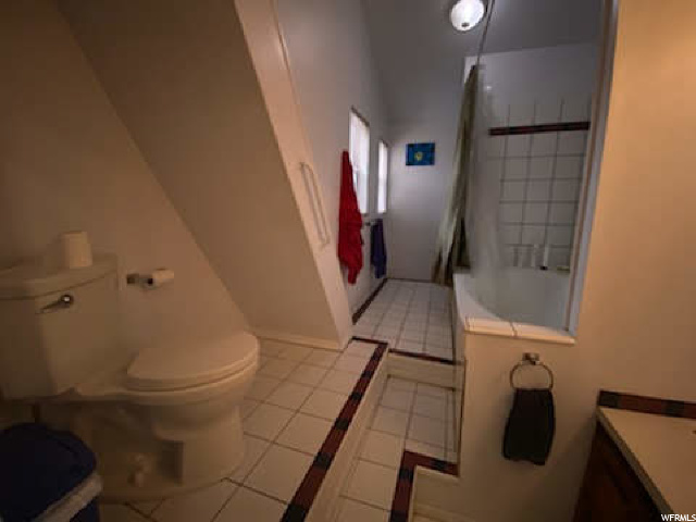 76 E 200 S, Logan, UT 84321 — photo 10