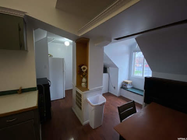 76 E 200 S, Logan, UT 84321 — photo 7