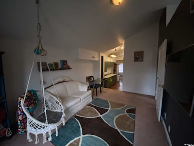 76 E 200 S, Logan, UT 84321 — photo 3