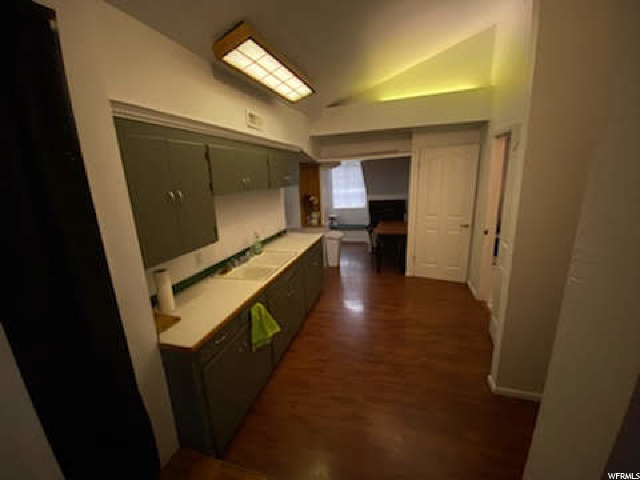 76 E 200 S, Logan, UT 84321 — photo 8