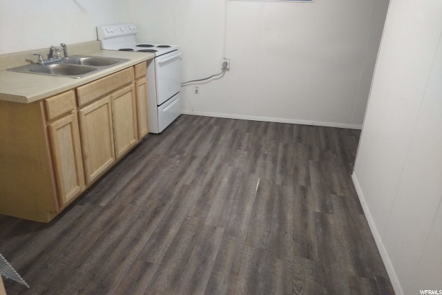 76 E 200 S, Logan, UT 84321 — photo 12