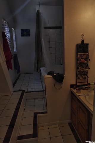 76 E 200 S, Logan, UT 84321 — photo 11