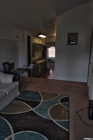 76 E 200 S, Logan, UT 84321 — photo 4