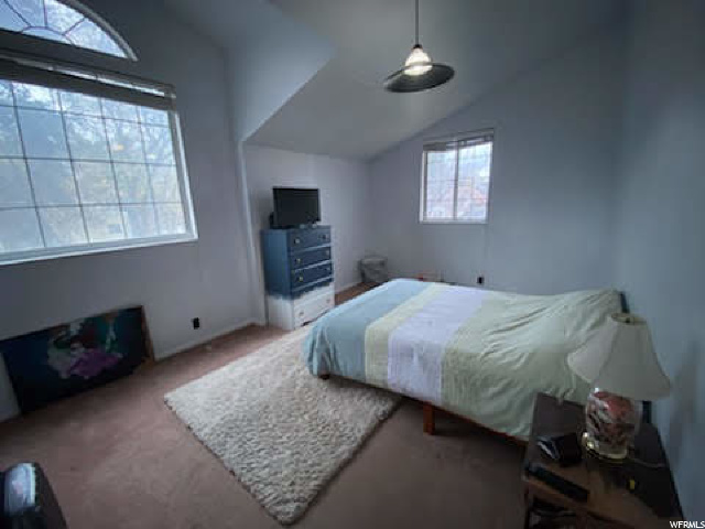76 E 200 S, Logan, UT 84321 — photo 5