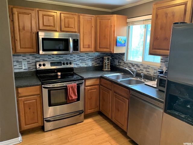 479 S 1200 W, Orem, UT 84058 — photo 5