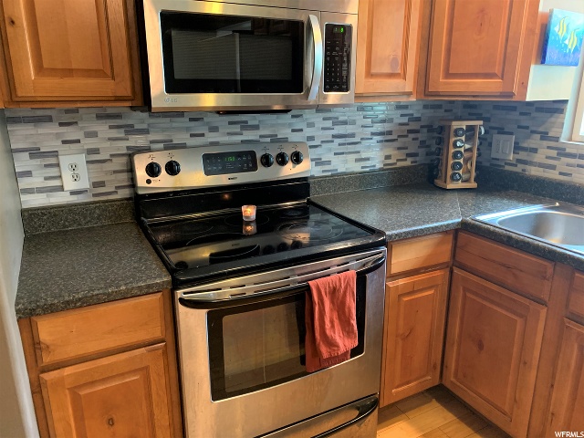479 S 1200 W, Orem, UT 84058 — photo 9